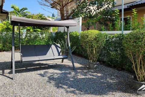 Maison à Chiang Mai, Thaïlande 4 chambres № 122830 - photo 4