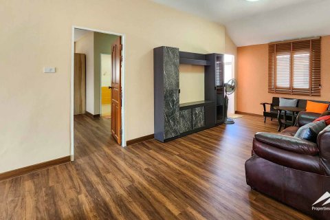 Maison à Chiang Mai, Thaïlande 4 chambres № 122830 - photo 22