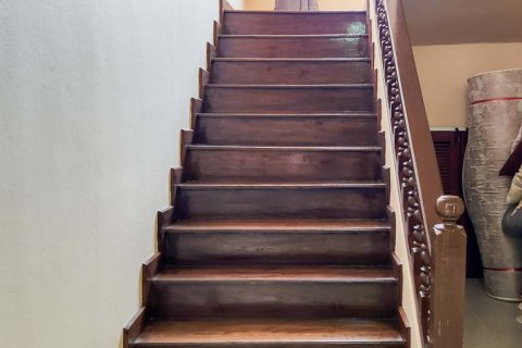 Дом в Чиангмае, Таиланд с 4 спальнями № 122830 - фото 20