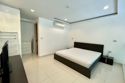 Condo in Pattaya, Thailand, 1 bedroom  № 122901 - photo 9