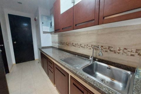 Condo à Watthana, Bangkok, Thaïlande, 3 chambres № 132248 - photo 14