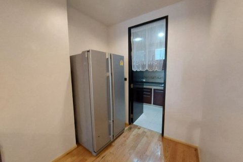 Condo à Watthana, Bangkok, Thaïlande, 3 chambres № 132248 - photo 18