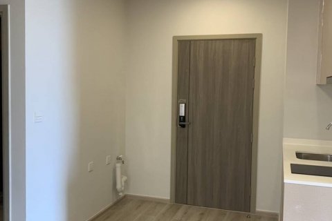 Condo in Bangkok, Thailand, 2 bedrooms  № 86262 - photo 5