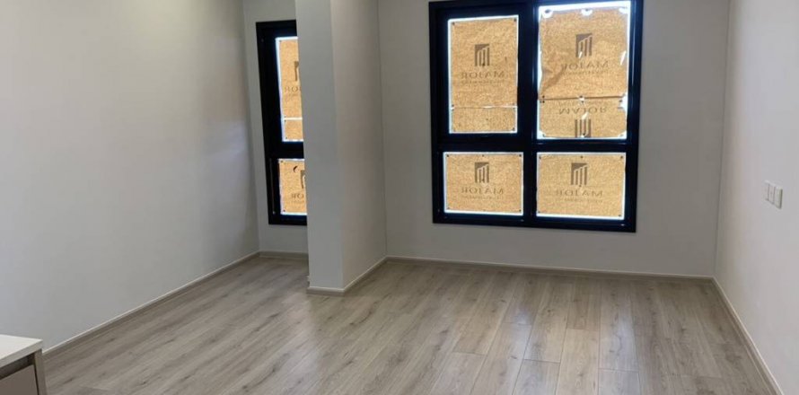 Condo in Bangkok, Thailand, 2 bedrooms  № 86262