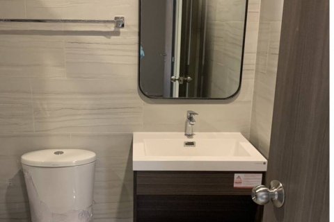 Condo in Bangkok, Thailand, 2 bedrooms  № 86262 - photo 8