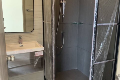 Condo in Bangkok, Thailand, 2 bedrooms  № 86262 - photo 6