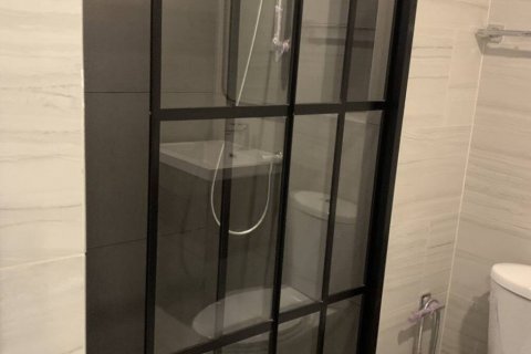 Condo in Bangkok, Thailand, 2 bedrooms  № 86262 - photo 7