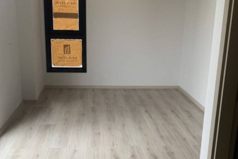 Condo in Bangkok, Thailand, 2 bedrooms  № 86262 - photo 3