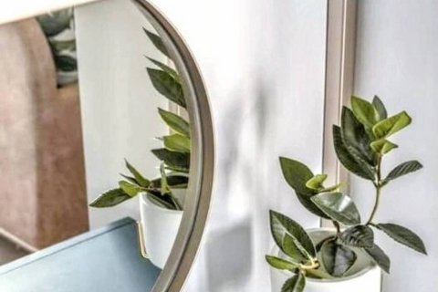 Condo in Bangkok, Thailand, 1 bedroom  № 86263 - photo 5