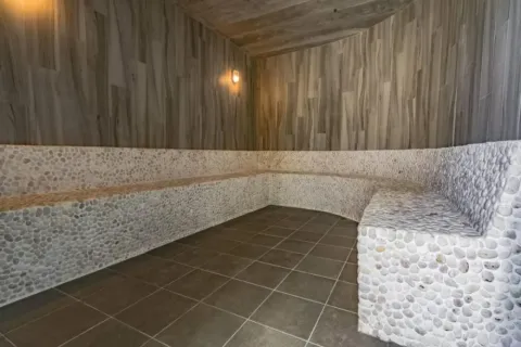 Apartment in Phuket, Thailand 2 bedrooms № 107668 - photo 14