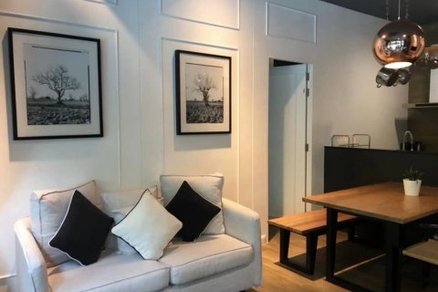 Кондоминиум с 2 спальнями в Раваи, Таиланд № 86136 - фото 6