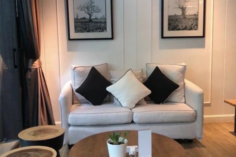 Кондоминиум с 2 спальнями в Раваи, Таиланд № 86136 - фото 10