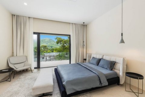 Вилла в Банг Тао, Таиланд с 4 спальнями № 125907 - фото 10