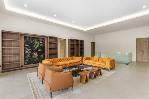 Вилла в Банг Тао, Таиланд с 4 спальнями № 125907 - фото 2