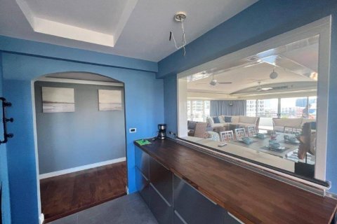 Кондоминиум с 3 спальнями в Хуа Хине, Таиланд № 86728 - фото 10