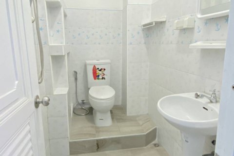 Commercial property in Pattaya, Thailand 210 sq.m. № 86722 - photo 6