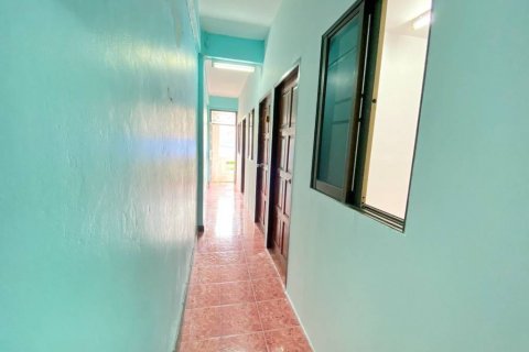 Commercial property in Pattaya, Thailand 210 sq.m. № 86722 - photo 8