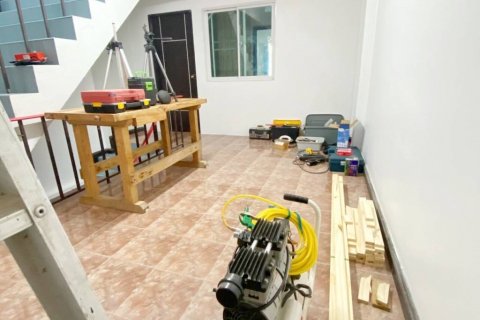 Commercial property in Pattaya, Thailand 210 sq.m. № 86722 - photo 7