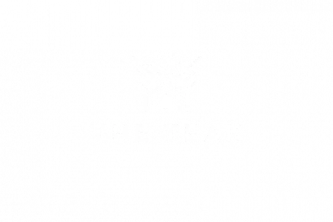 Villa à Phuket, Thaïlande 3 chambres № 124772 - photo 20