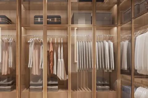 Villa à Phuket, Thaïlande 3 chambres № 124772 - photo 14