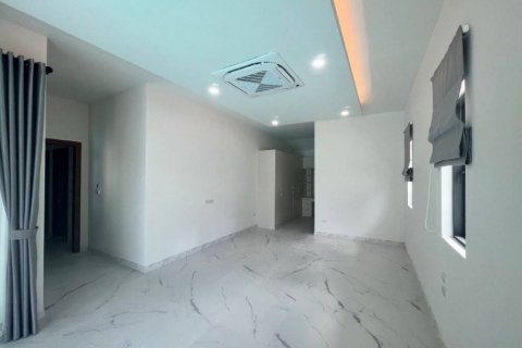 Вилла в Хуа Хине, Таиланд с 3 спальнями  № 124777 - фото 5