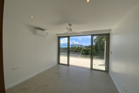House in Ko Samui, Thailand 3 bedrooms № 124775 - photo 15