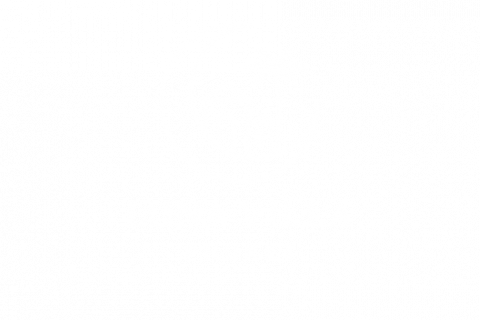 Villa in Phuket, Thailand 3 bedrooms № 124773 - photo 7