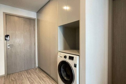 Condo in Bangkok, Thailand, 1 bedroom № 101861 - photo 5