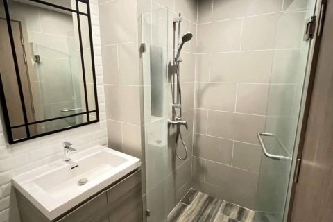 Condo in Bangkok, Thailand, 1 bedroom № 101861 - photo 10