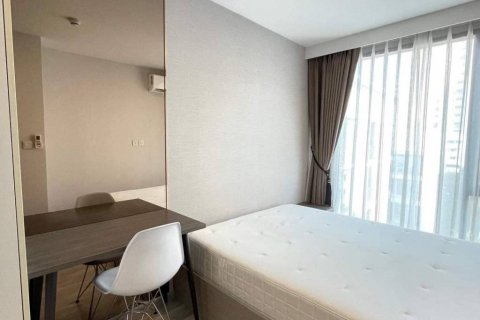 Condo in Bangkok, Thailand, 1 bedroom № 101861 - photo 8