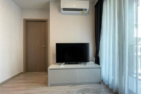 Condo in Bangkok, Thailand, 1 bedroom № 101861 - photo 3