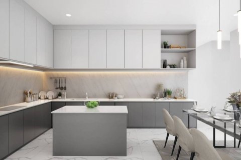 Вилла в Хуа Хине, Таиланд с 5 спальнями № 104208 - фото 10