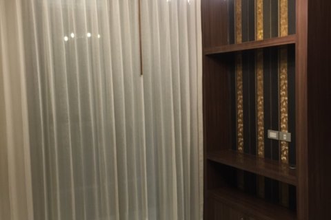 Condo in Bangkok, Thailand, 1 bedroom  № 144172 - photo 7