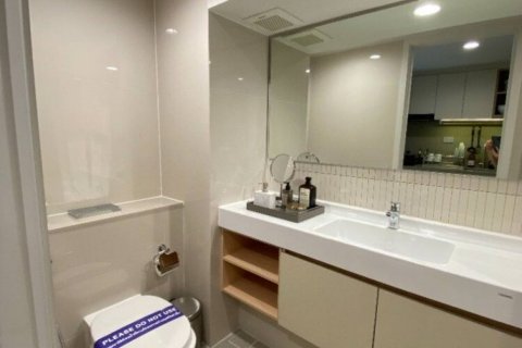 Duplex à Bangkok, Thaïlande 1 chambre № 144249 - photo 10