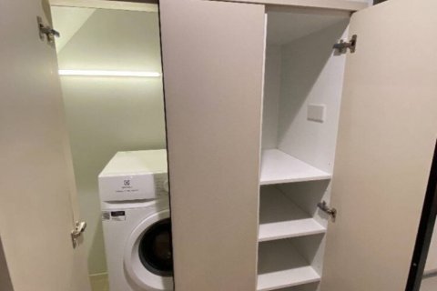 Duplex à Bangkok, Thaïlande 1 chambre № 144249 - photo 9