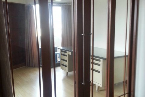 Condo à Bangkok, Thaïlande, 2 chambres  № 144169 - photo 1