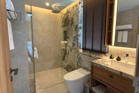 Off-plan Banyan Tree Grand Residences - Beach Terraces in Phuket, Thailand № 78838 - photo 2