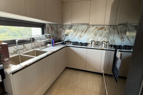 Off-plan Banyan Tree Grand Residences - Beach Terraces in Phuket, Thailand № 78838 - photo 11