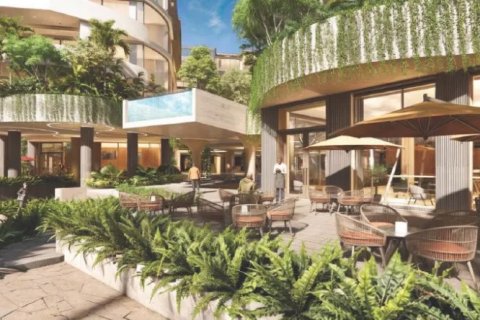 Hors-plan The Petit Tycoon sur Surin Beach, Thaïlande № 130485 - photo 6