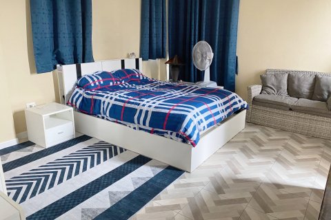 House in Bang Lamung, Thailand 3 bedrooms № 130099 - photo 28