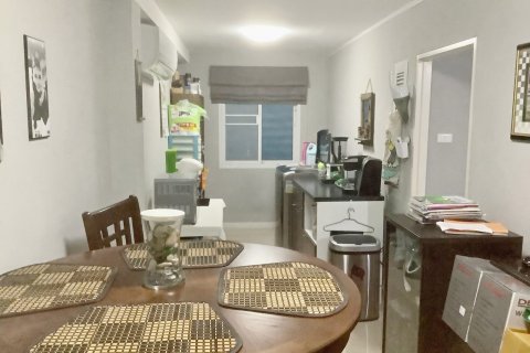 House in Bang Lamung, Thailand 3 bedrooms № 130099 - photo 25