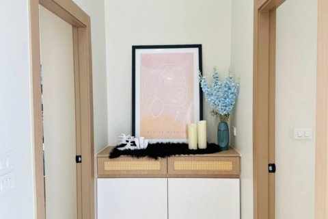 Дом в Паттайе, Таиланд с 3 спальнями  № 130101 - фото 12