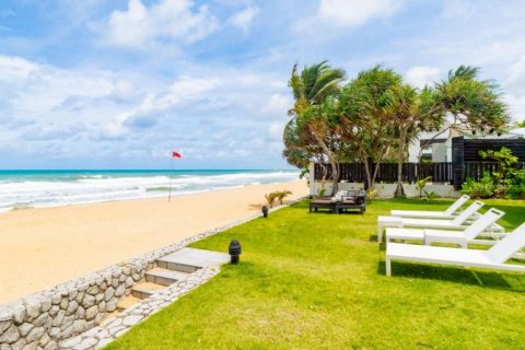 Вилла в Кхок Клое, Таиланд с 3 спальнями № 124910 - фото 3