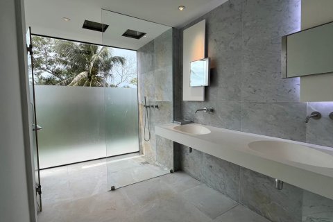 Коммерческая недвижимость в Кхок Клое, Таиланд 4520м2  № 124911 - фото 9