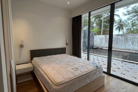 Коммерческая недвижимость в Кхок Клое, Таиланд 4520м2  № 124911 - фото 20