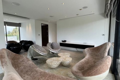 Коммерческая недвижимость в Кхок Клое, Таиланд 4520м2  № 124911 - фото 12