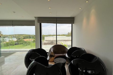 Коммерческая недвижимость в Кхок Клое, Таиланд 4520м2  № 124911 - фото 11