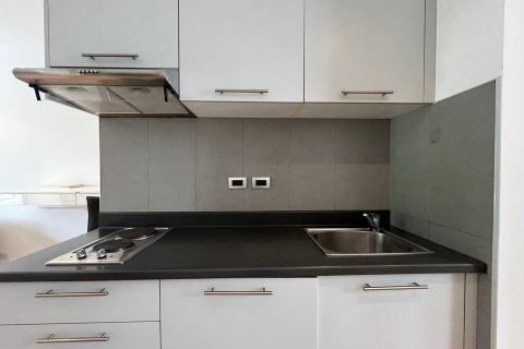 Коммерческая недвижимость в Кхок Клое, Таиланд 4520м2  № 124911 - фото 16