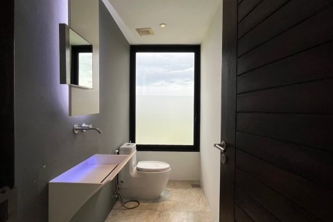 Коммерческая недвижимость в Кхок Клое, Таиланд 4520м2  № 124911 - фото 10