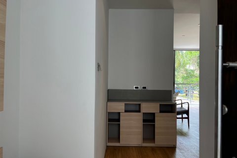 Коммерческая недвижимость в Кхок Клое, Таиланд 4520м2  № 124911 - фото 19